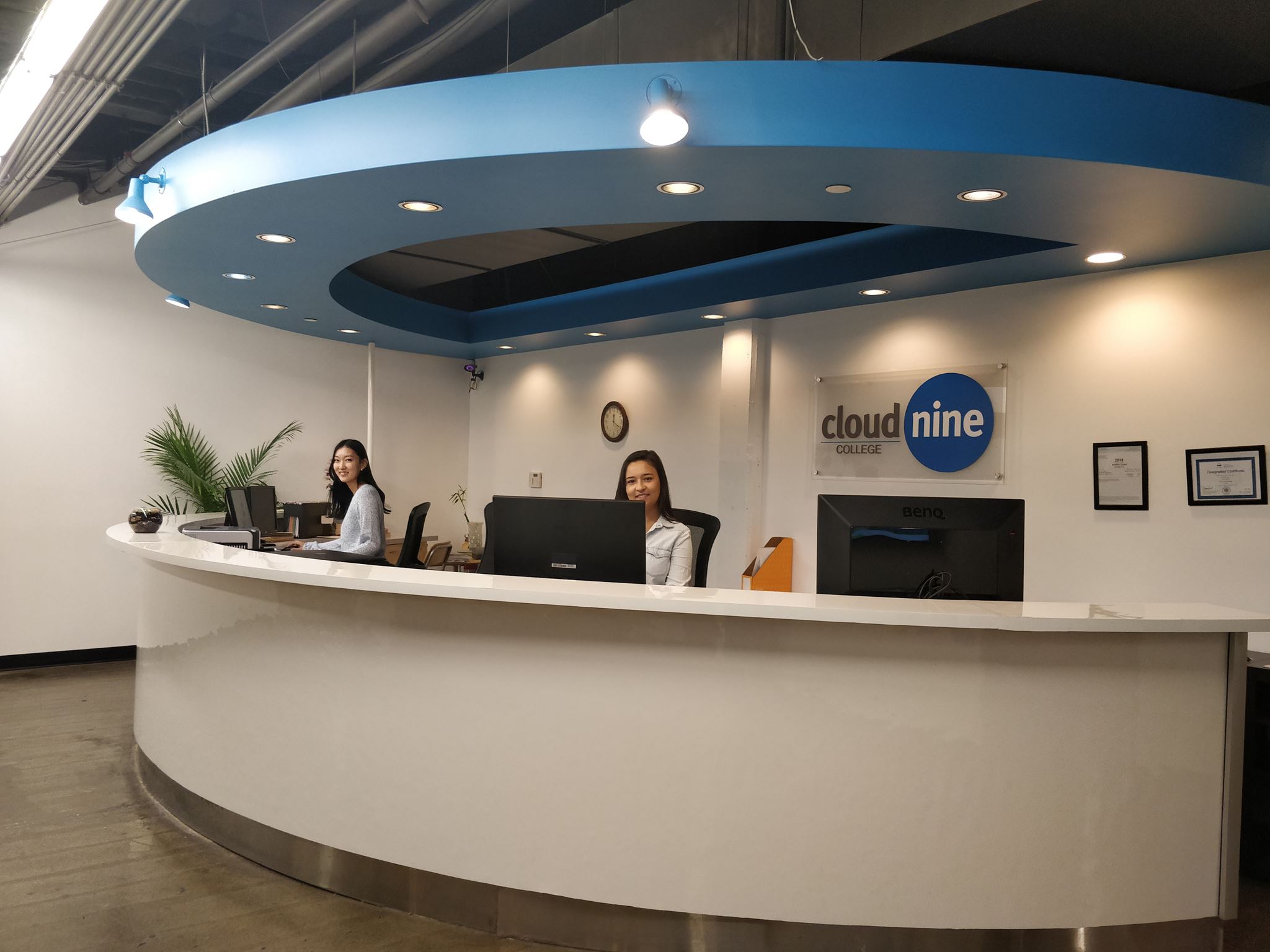 305927675_549734573592609_8665566306494796430_n