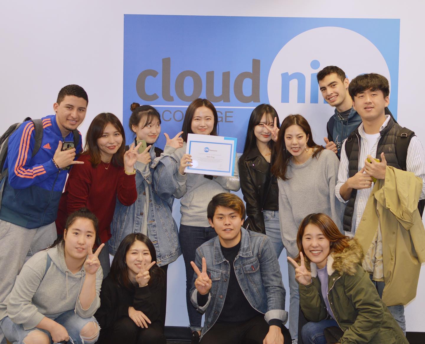 73528584_2839322996087573_8897750139280556032_n