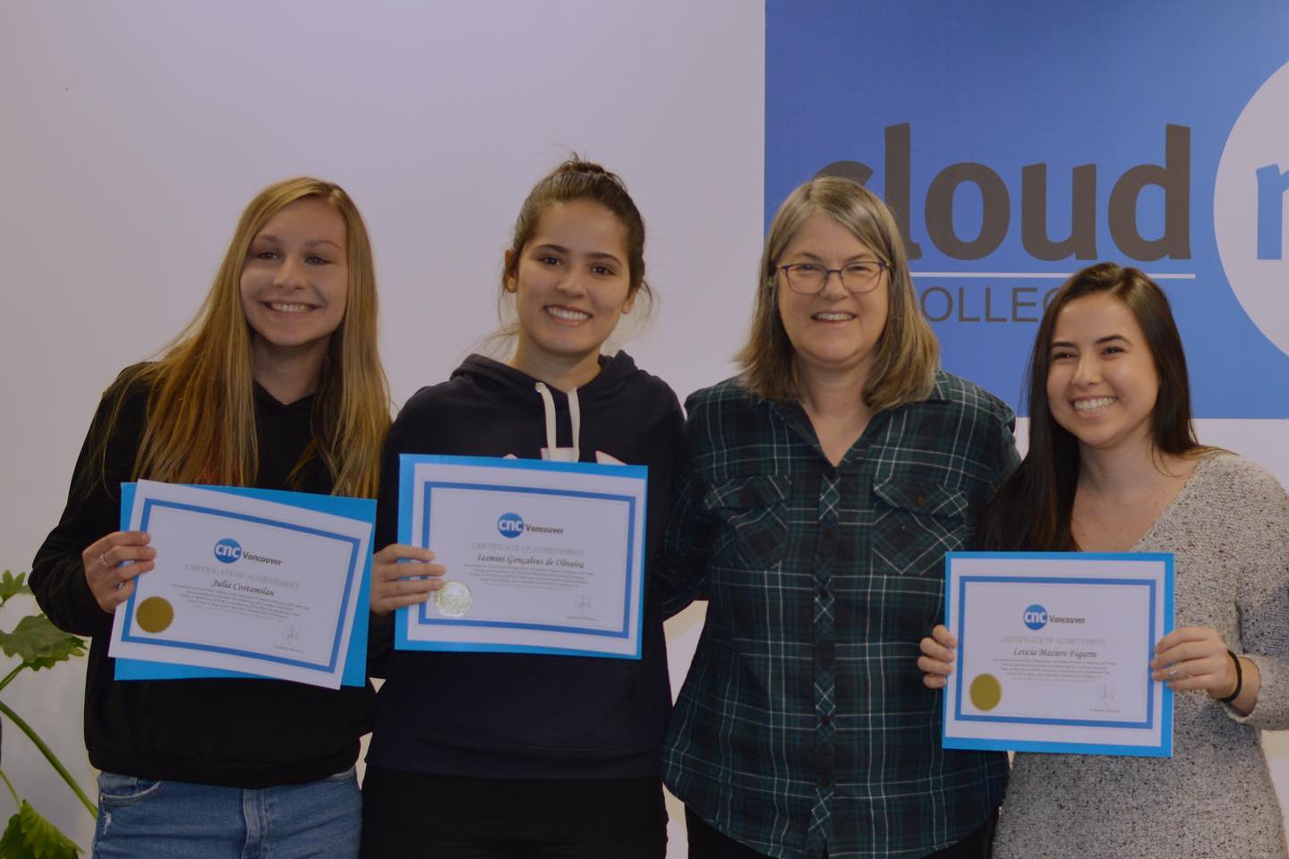 87672801_3103632749656595_8176200650074357760_n